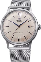 Orient Gent Automatic Classic Mesh RA-AC0020G10B