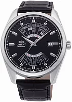 Orient Gent Automatic Classic Multi-Year Calendar RA-BA0006B10B