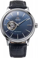 Orient Gent Automatic Classic Open-Heart RA-AG0005L30B