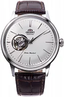 Orient Gent Automatic Classic Open-Heart RA-AG0002S30B