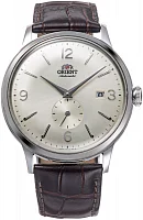 Orient Gent Automatic Classic Small Second RA-AP0003S30B