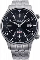 Orient Gent Automatic King Diver Day-Date RA-AA0D01B1HB