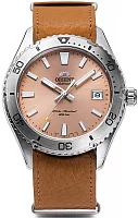 Orient Gent Automatic Mako Diver 40 RA-AC0Q05P10B