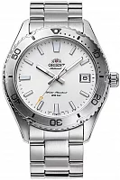 Orient Gent Automatic Mako Diver 40 RA-AC0Q03S10B