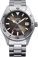 Orient Gent Automatic Mako Diver 40 75th Anniversany Edition RA-AC0Q15Y30B