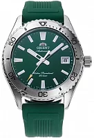 Orient Gent Automatic Mako Diver 40 RA-AC0Q11E30B