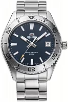 Orient Gent Automatic Mako Diver 40 RA-AC0Q02L30B