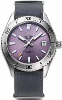 Orient Gent Automatic Mako Diver 40 RA-AC0Q07V10B