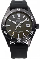 Orient Gent Automatic Mako Diver 40 RA-AC0Q10N30B