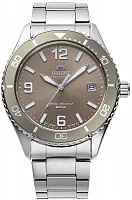 Orient Orient Gent Quartz Solar Mako RA-WJ0004Y10B