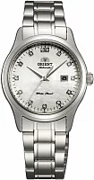 Orient Lady Automatic Classic FNR1Q004W0