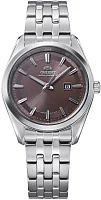 Orient Stretto Date Lady Solar RA-WG0603R10B