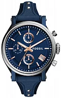 Fossil Original Boyfriend ES4113