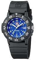 Luminox Original Navy SEAL 3000 Series XS.3003