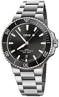 Oris Aquis III Date 41mm 01 733 7787 4154-07 8 22 04PEB