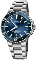 Oris Aquis III Date 41mm 01 733 7787 4135-07 8 22 04PEB