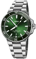 Oris Aquis III Date 41mm 01 733 7787 4157-07 8 22 04PEB