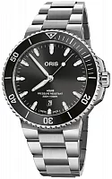 Oris Aquis III Date 43mm 01 733 7789 4154-07 8 23 04PEB