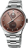 Oris Artelier Complication 01 782 7811 4056-07 8 20 20