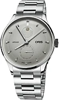 Oris Artelier Complication 01 782 7811 4051-07 8 20 20