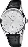 Oris Artelier Date 01 733 7721 4051-07 5 21 64FC