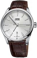 Oris Artix Date 01 733 7642 4031-07 5 21 80FC
