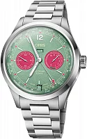 Oris Big Crown Calibre 113 01 113 7800 4057-07 8 21 06