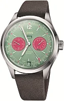 Oris Big Crown Calibre 113 01 113 7800 4057-07 5 21 14FC