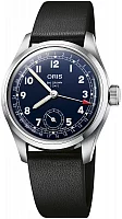 Oris Big Crown Pointer Date Calibre 403 Manufacture 01 403 7776 4065-07 5 19 11