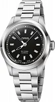 Oris Big Crown Lady 34mm 01 531 7797 4094-07 8 17 06
