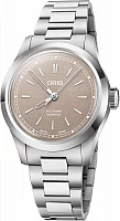 Oris Big Crown Lady 34mm 01 531 7797 4056-07 8 17 06
