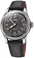 Oris Big Crown Pointer Date 01 754 7741 4064-07 5 20 65
