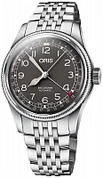 Oris Big Crown Pointer Date 01 754 7741 4064-07 8 20 22