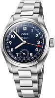 Oris Big Crown Pointer Date Calibre 403 Manufacture 01 403 7776 4065-07 8 19 06