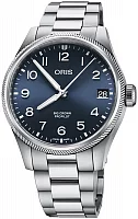 Oris Big Crown ProPilot Date 41mm 01 751 7761 4065-07 8 20 08P