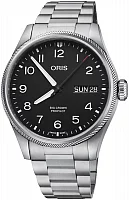 Oris Big Crown ProPilot Day-Date 44mm 01 752 7760 4164-07 8 22 08