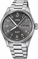 Oris Big Crown ProPilot Day-Date 44mm 01 752 7760 4063-07 8 22 08P
