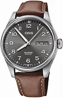 Oris Big Crown ProPilot Day-Date 44mm 01 752 7760 4063-07 5 22 07LC