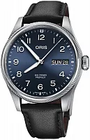 Oris Big Crown ProPilot Day-Date 44mm 01 752 7760 4065-07 5 22 08LC