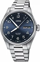 Oris Big Crown ProPilot Day-Date 44mm 01 752 7760 4065-07 8 22 08P