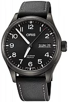 Oris Big Crown ProPilot Day-Date 45mm 01 752 7698 4264-07 5 22 19GFC