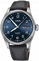 Oris Big Crown ProPilot Day-Date 44mm 01 752 7760 4065-07 3 22 05LC