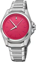 Oris Big Crown ProPilot X Miss Piggy Edition Diamond 01 531 7796 4158-07 8 17 05LC