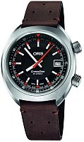 Oris ChronOris 01 733 7737 4054-07 5 19 45