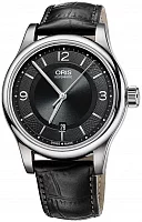 Oris Classic Date 01 733 7594 4034-07 5 20 11