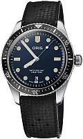 Oris Divers Sixty-Five 01 733 7707 4055-07 4 20 18