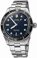 Oris Divers Sixty-Five 01 733 7707 4055-07 8 20 18
