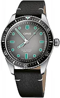 Oris Divers Sixty-Five Glow 01 733 7707 4053-07 5 20 89