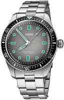 Oris Divers Sixty-Five Glow 01 733 7707 4053-07 8 20 18