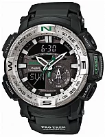 Casio ProTrek Pico Corralejo PRG-280-1ER